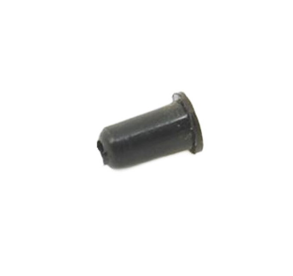 Air Intake Side Vent Grommet for Defender - 359526 from JGS4x4