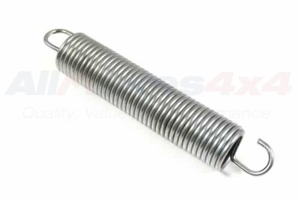 JGS4x4 | Defender Clutch Pedal Return Spring - 569701