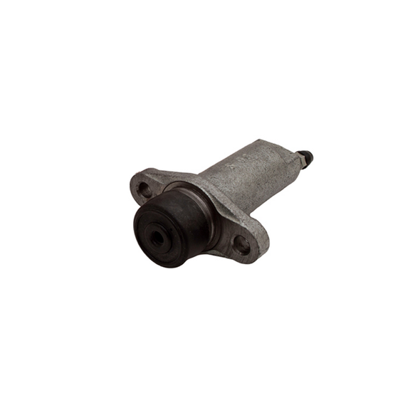 591231G-Defender Clutch Slave Cylinder | Delphi from JGS4x4