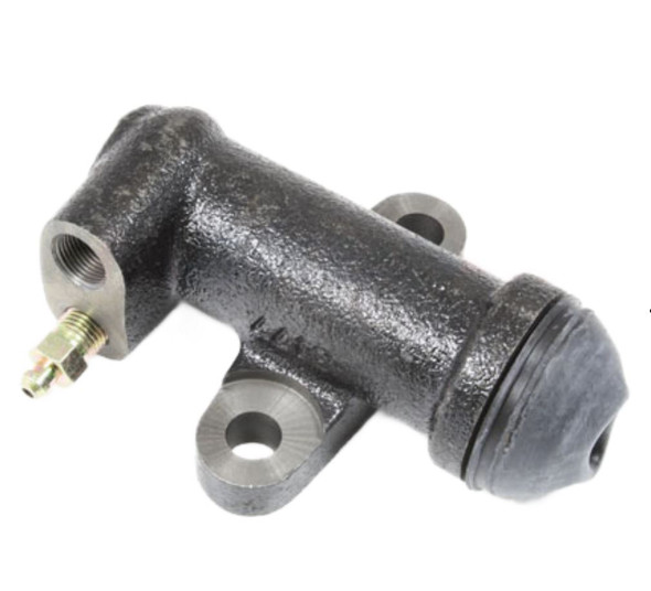 Clutch Slave Cylinder R380 Gearbox for Defender from JGS4x4
