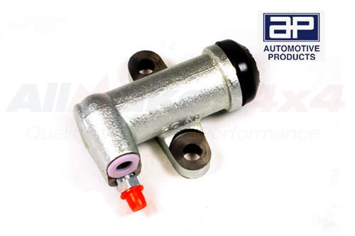 ANR2967G-Defender Clutch Slave Cylinder R380 Gearbox | AP Driveline from JGS4x4