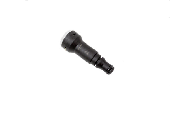 Clutch Slave Cylinder Valve for Defender Tdci - LR068982 from JGS4x4