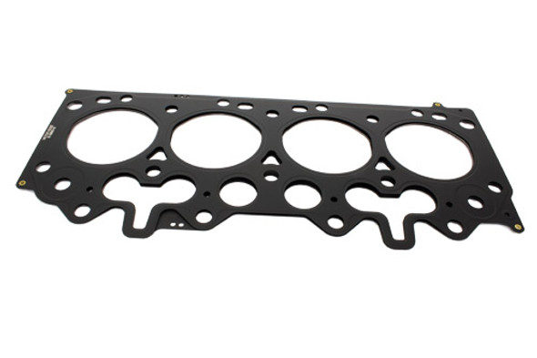 Defender Cylinder Head Gasket - 1.4mm 2 Notches from JGS4x4