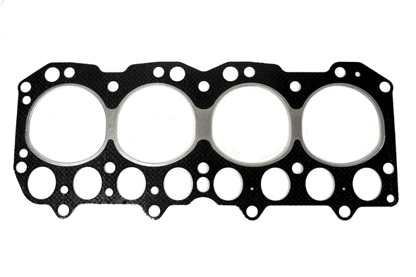 Defender Cylinder Head Gasket Halite from JGS4x4 Defender Cylinder Head Gasket Halite from JGS4x4