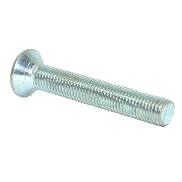 Door Bolt - UNF for Defender from JGS4x4