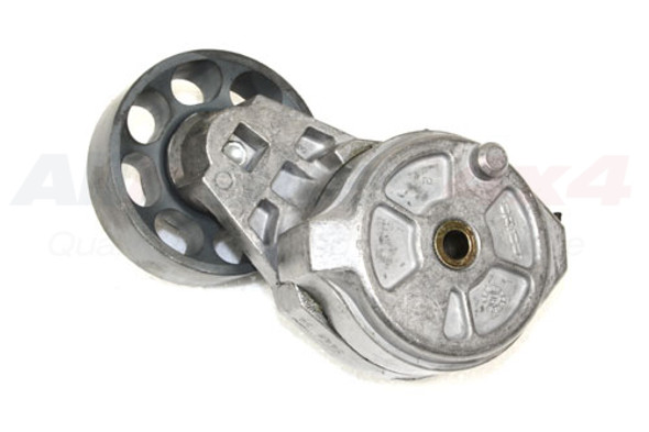 Defender Drive Belt Tensioner from JGS4x4