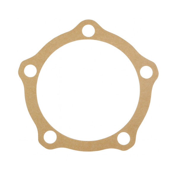 Drive Member Gasket for Defender from JGS4x4