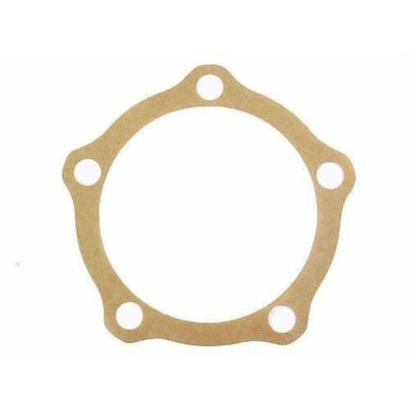 Drive Member Gasket for Defender from JGS4x4 Drive Member Gasket for Defender from JGS4x4