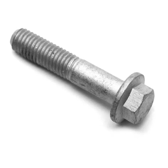Drive Shaft And Hub Bolt - M10X50 for Defender from JGS4x4