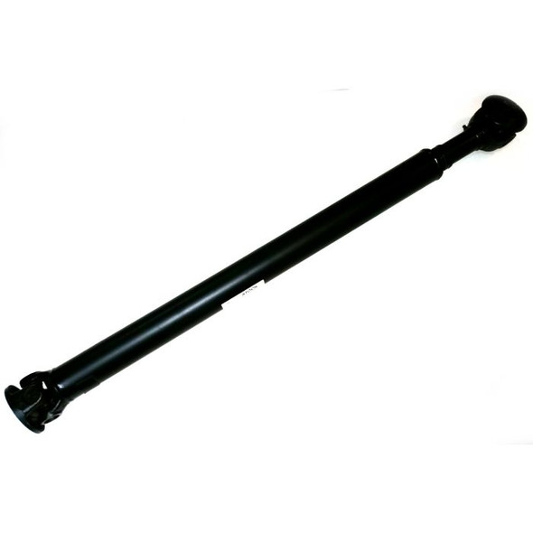 Rear Propshaft for Defender 110 from JGS4x4