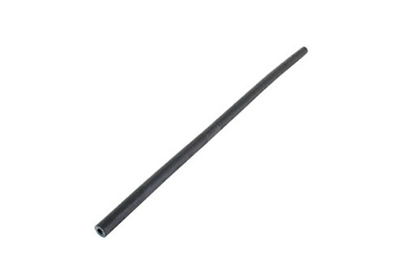 Defender Expansion Tank Outlet Hose from JGS4x4