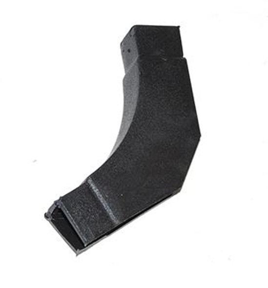 Front Door Upper Front Corner Filler for Defender - 201647 from JGS4x4