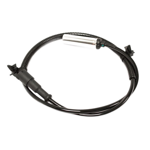 Front ABS Sensor for Defender - SSW100050 | Autotec - SSW100050A from JGS4x4