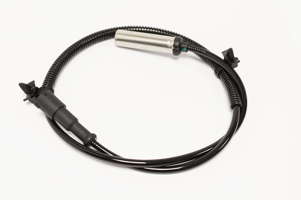 Front ABS Sensor for Defender - SSW100050 | Autotec - SSW100050A from JGS4x4