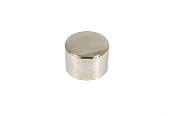 46mm Front Brake Caliper Piston for Defender | OEM - STC201 from JGS4x4