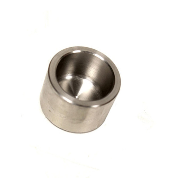 46mm Front Brake Caliper Piston for Defender | OEM - STC201 from JGS4x4