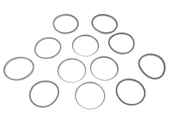 46mm Front Brake Caliper Piston Seal Kit for Defender - AEU2539 from JGS4x4