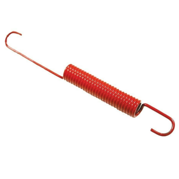 Front Brake Shoe Spring for Defender from JGS4x4