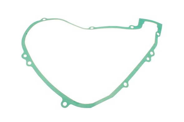 Front Cover Gasket for Defender from JGS4x4
