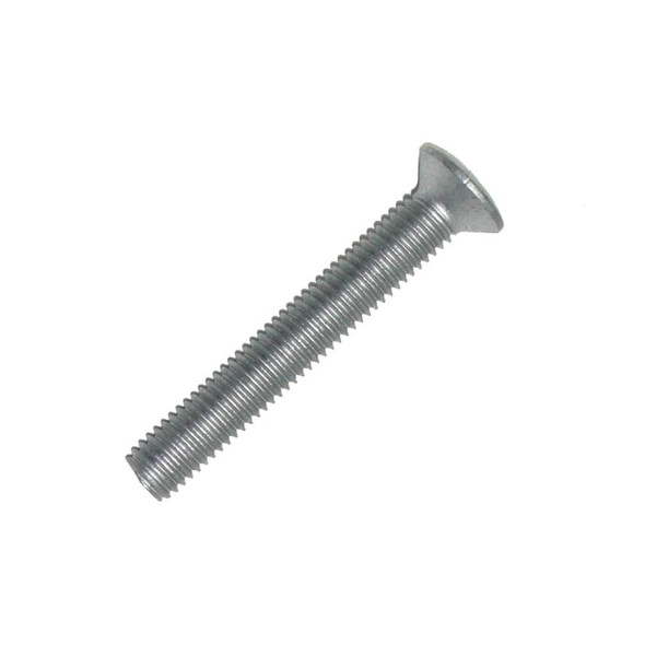 Front Door Bolt M8X55mm - Counter Sunk Torx Drive for Defender from JGS4x4