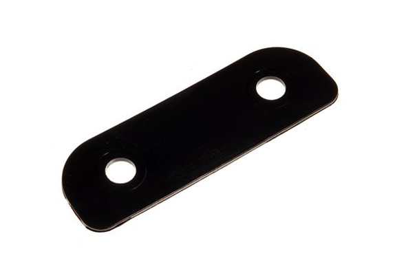 Front Door Hinge Shim for Defender (1986-2016) | BDC710040 from JGS4x4