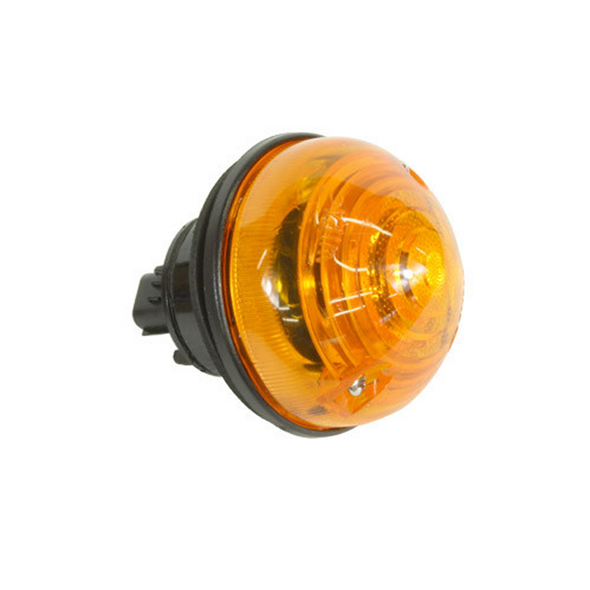 Wipac Front Indicator for Defender | OEM - LR048188 from JGS4x4