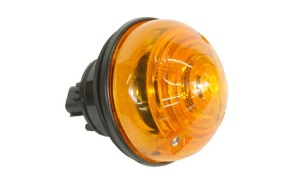 Wipac Front Indicator for Defender | OEM - LR048188 from JGS4x4