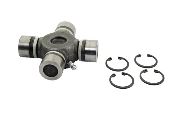 Front Propshaft Universal Joint UJ for Defender 2001-2016 | OEM - STC4807 from JGS4x4