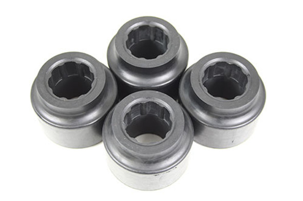 Defender Front Radius Arm Bush from JGS4x4