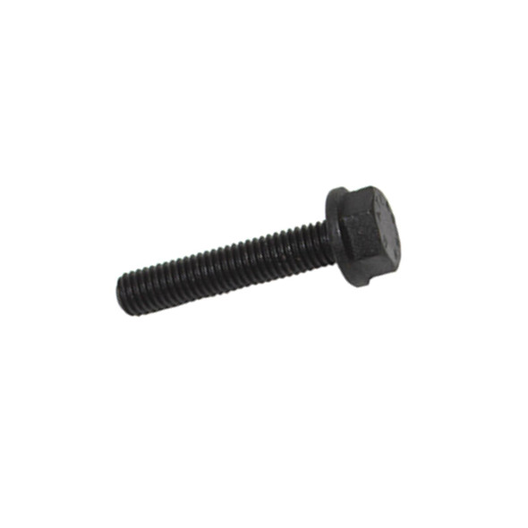 Front Seat Screw for Defender from JGS4x4