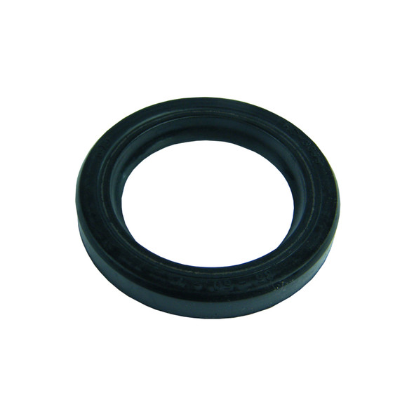 Front Stub Axle Seal for Defender | OEM - FRC3099 from JGS4x4
