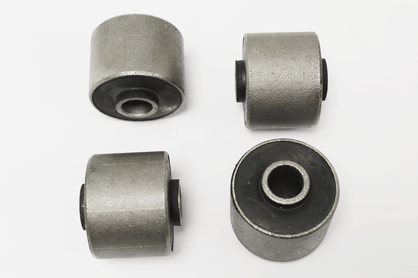 Narrow Front Radius Arm Bush for Defender - NTC7307 from JGS4x4