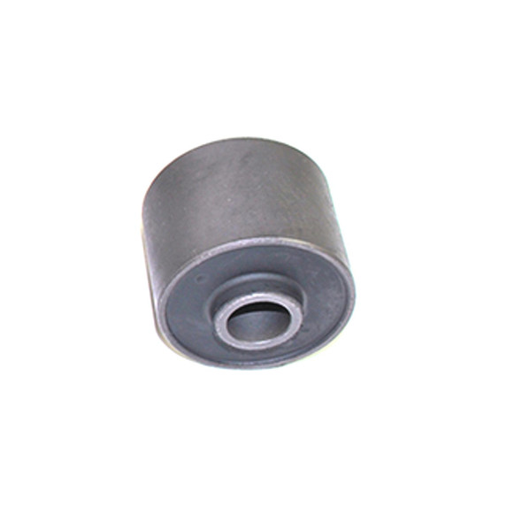OEM narrow front radius arm bush for Defender up to 1993 NTC7307G