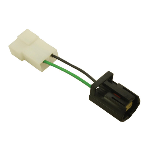 Front Wash Wipe Link Lead for Defender from JGS4x4