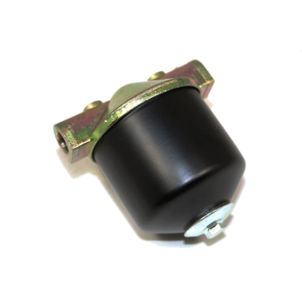 Defender Fuel Filter-NRC9786 from JGS4x4