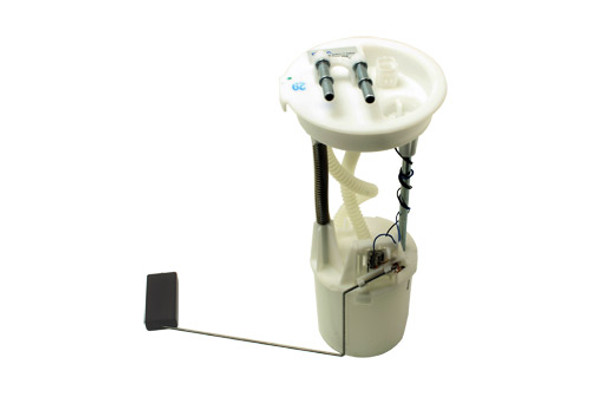 In-Tank Fuel Pump for Defender 90 2.4 Tdci - WQB100430 from JGS4x4