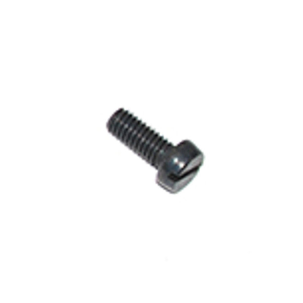 Fuel Tank Screw for Defender from JGS4x4