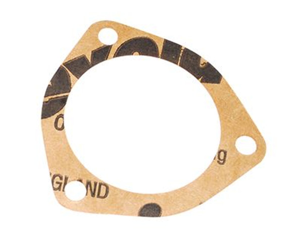 Gasket - 247874 for Defender from JGS4x4