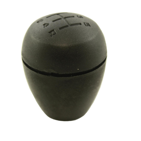 Gear Change Lever Knob R380 Transmission for Defender from JGS4x4