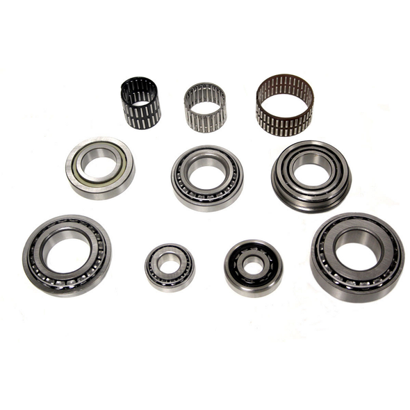 R380 Suffix K Gearbox Bearing Kit for Defender - GKT413 from JGS4x4