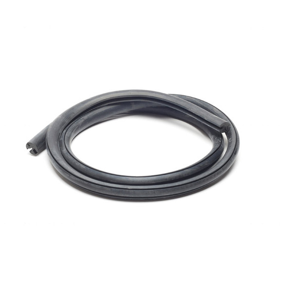 Alpine Window Glass Glazing Seal - 5mm Glass for Defender from JGS4x4