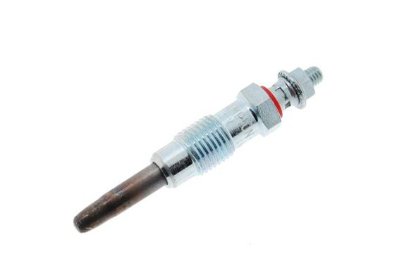 Glow Plug for Defender 2.5 NA & 2.5 TD Turbo (1985-1989) | ERC8450 from JGS4x4