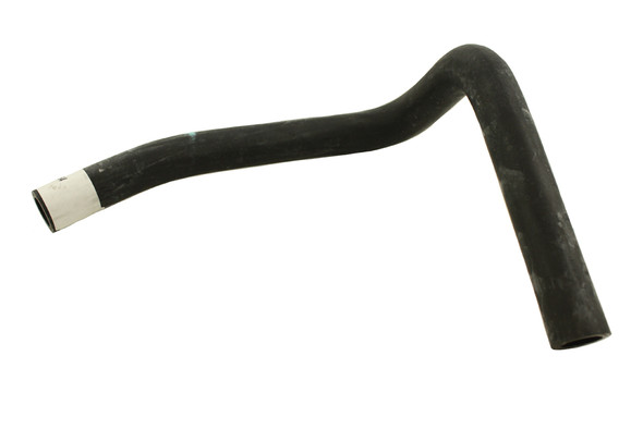 Heater Hose - Return Line - BTR6164 for Defender 300TDi from JGS4x4