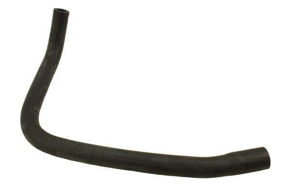 Heater Hose - Inlet Line - BTR6165 for Defender 300TDi from JGS4x4