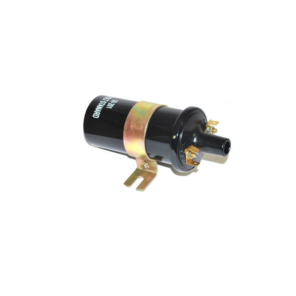 Defender Ignition Coil from JGS4x4