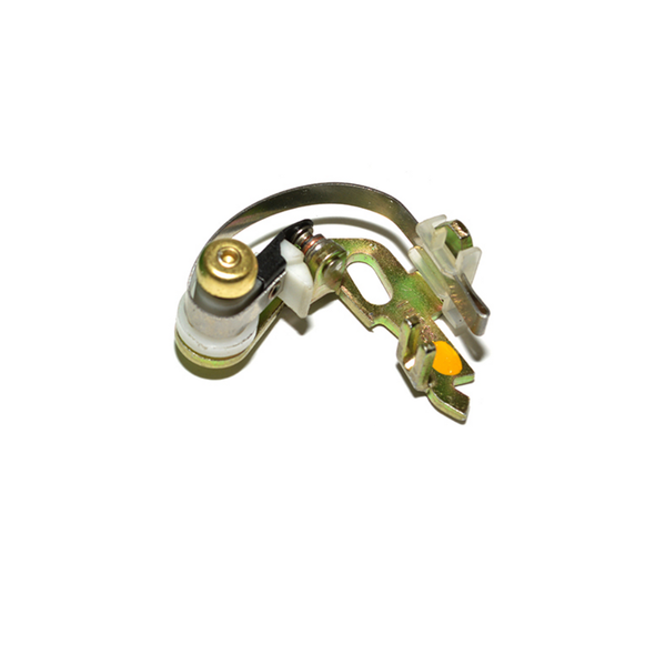 Defender Ignition Contact Set - Sliding Contact from JGS4x4