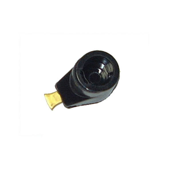 Defender Ignition Rotor Arm from JGS4x4 Defender Ignition Rotor Arm from JGS4x4