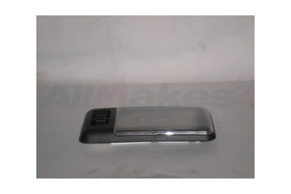 Interior Lamp for Defender - AMR3155 from JGS4x4