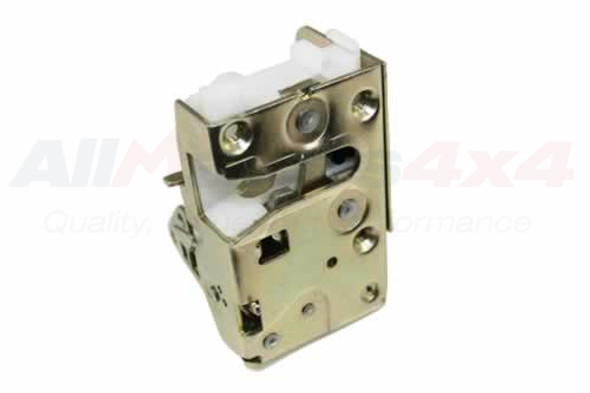 Defender Left Hand Door Latch from JGS4x4