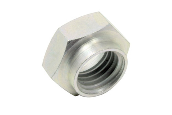 Defender LT230 Transfer Box Intermediate Shaft Locknut from JGS4x4